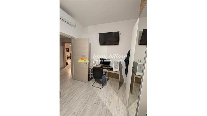 immagine annuncio 6 di 12