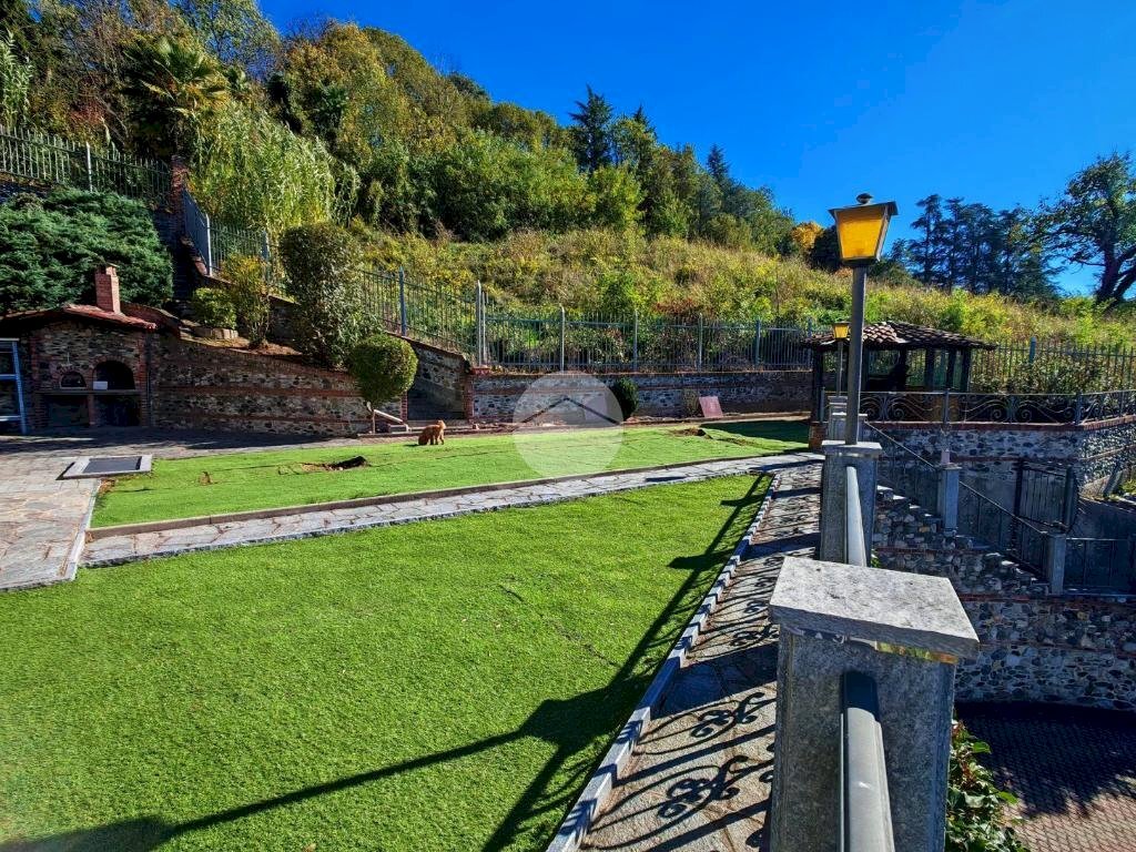 immagine annuncio 14 di 15