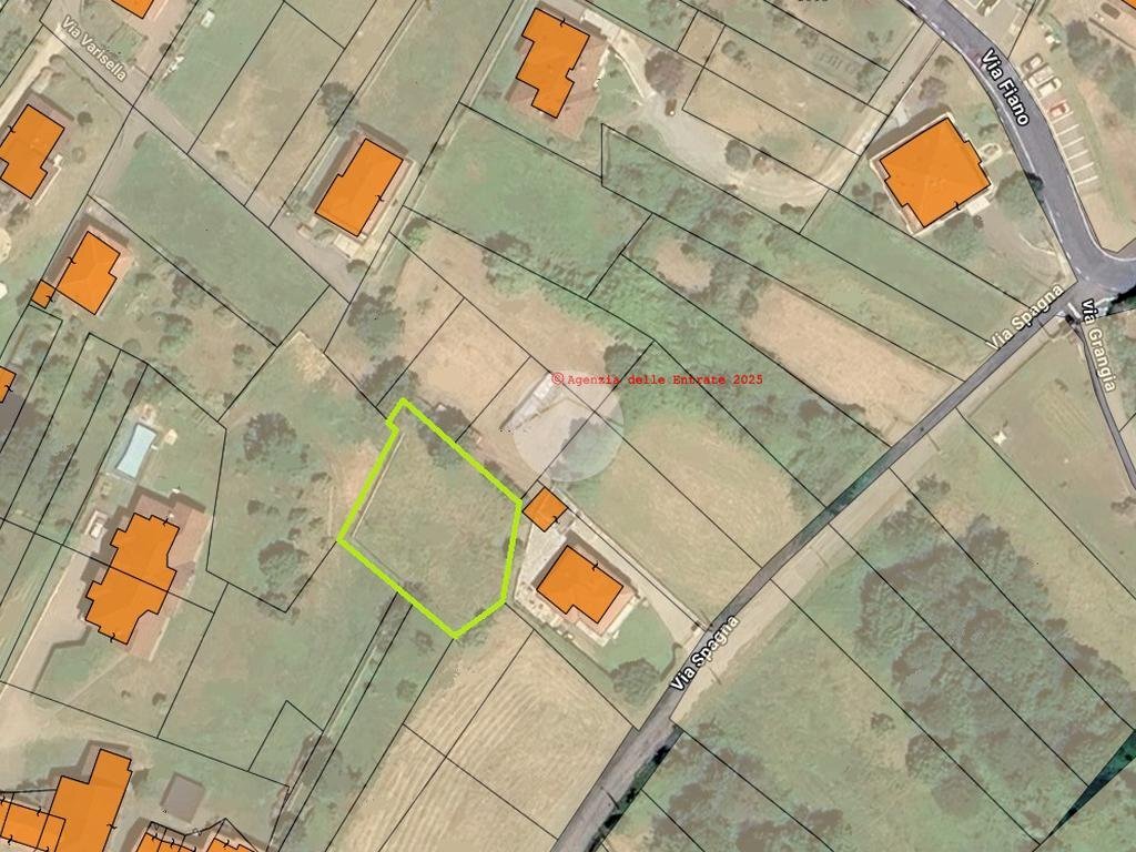 immagine annuncio 7 di 10