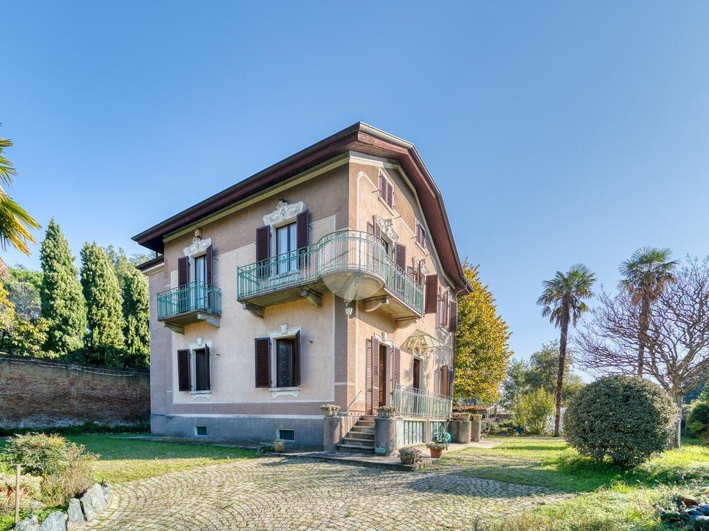 immagine annuncio 1 di 15