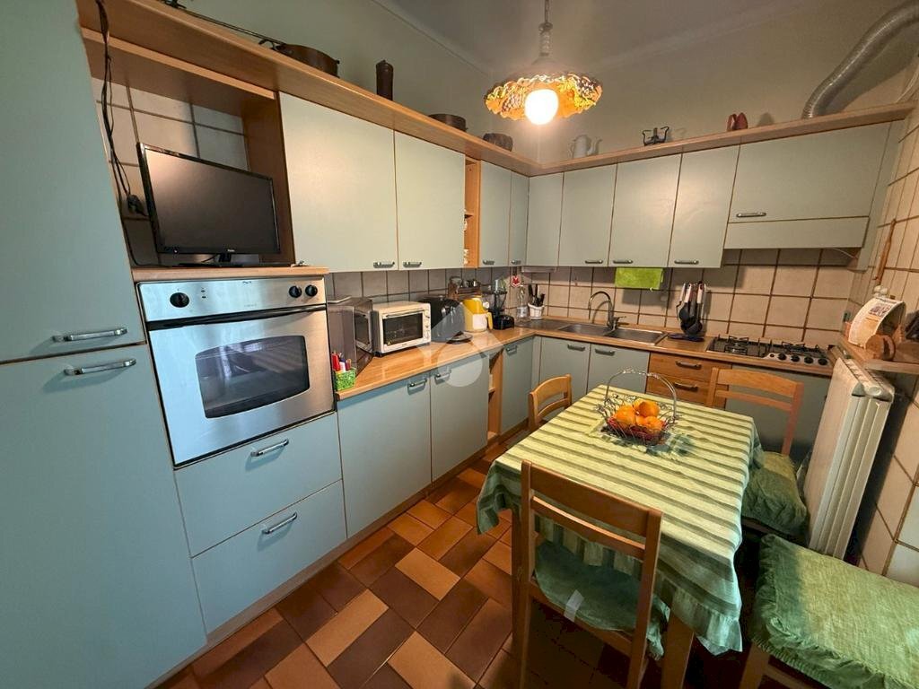 immagine annuncio 3 di 12