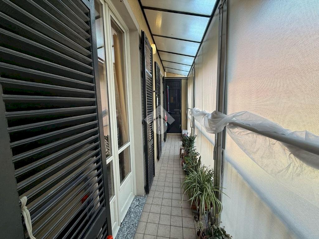 immagine annuncio 6 di 12