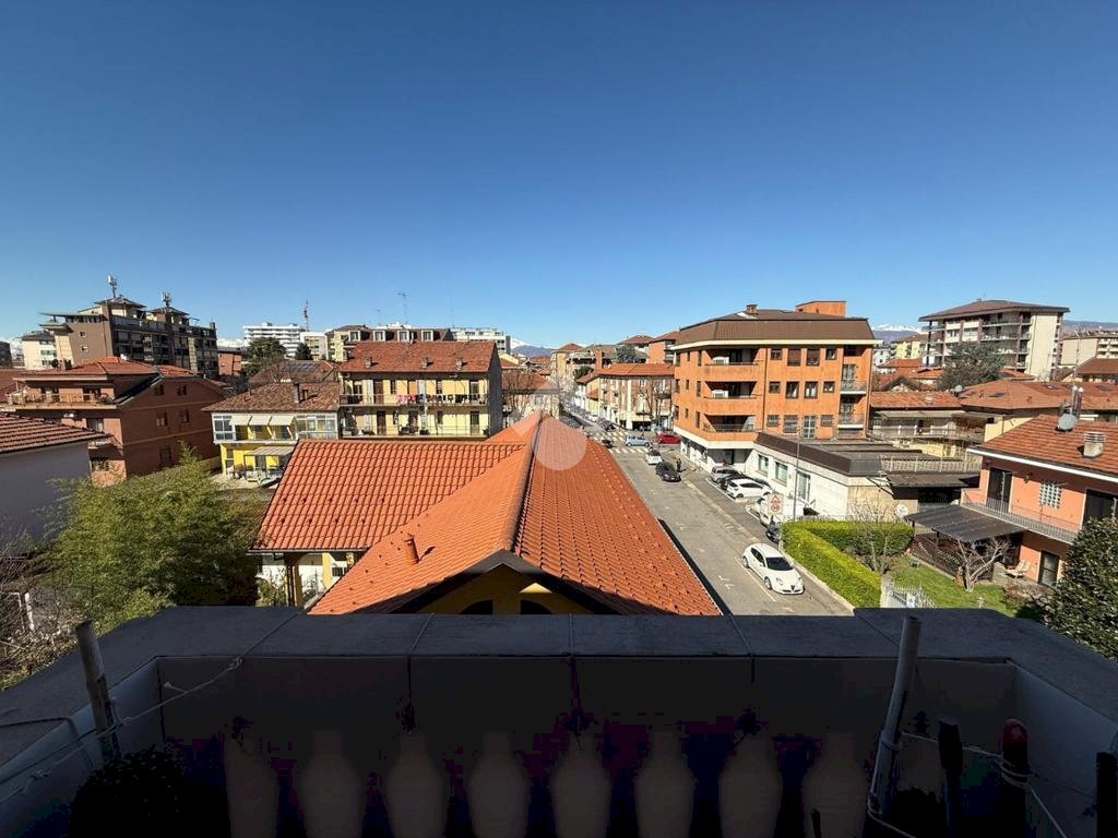 immagine annuncio 10 di 12