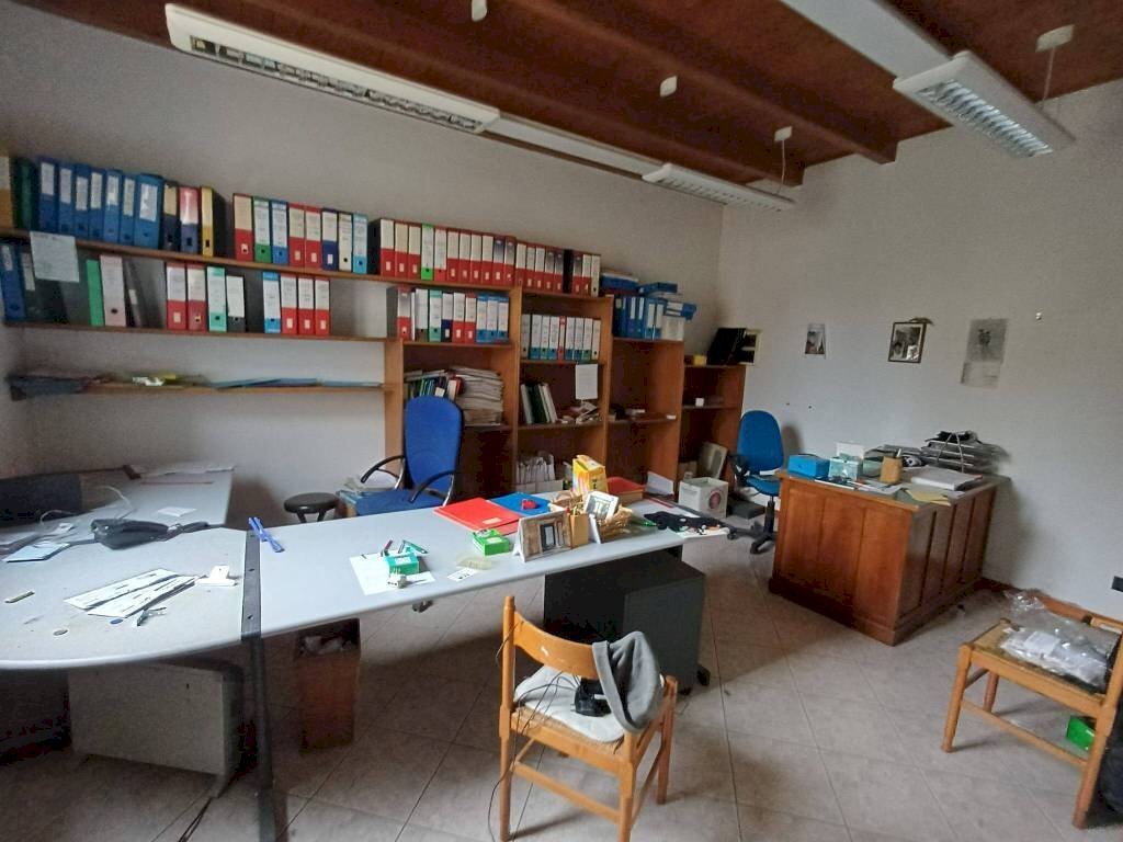 immagine annuncio 1 di 13