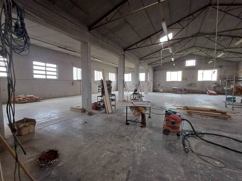 immagine annuncio 2 di 13