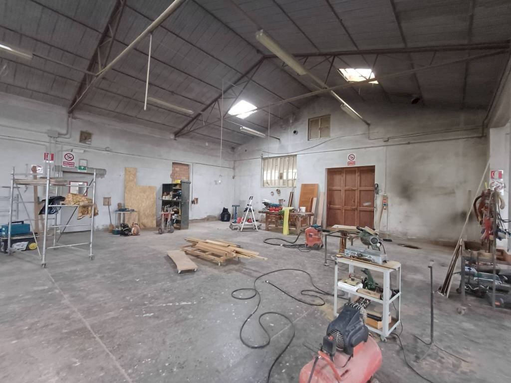 immagine annuncio 3 di 13