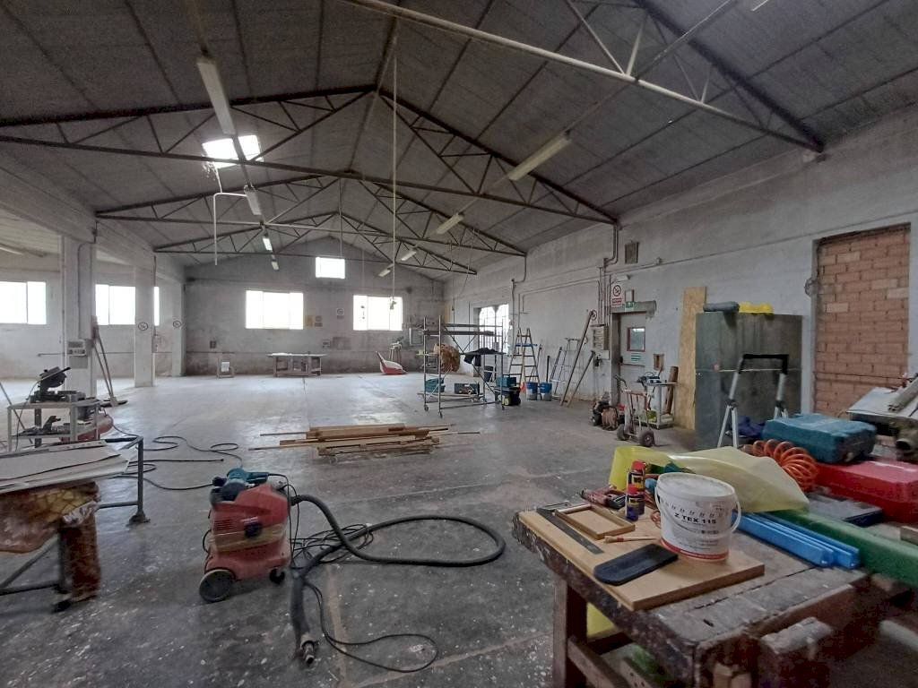 immagine annuncio 4 di 13