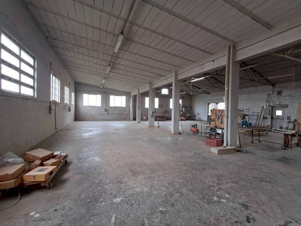 immagine annuncio 6 di 13