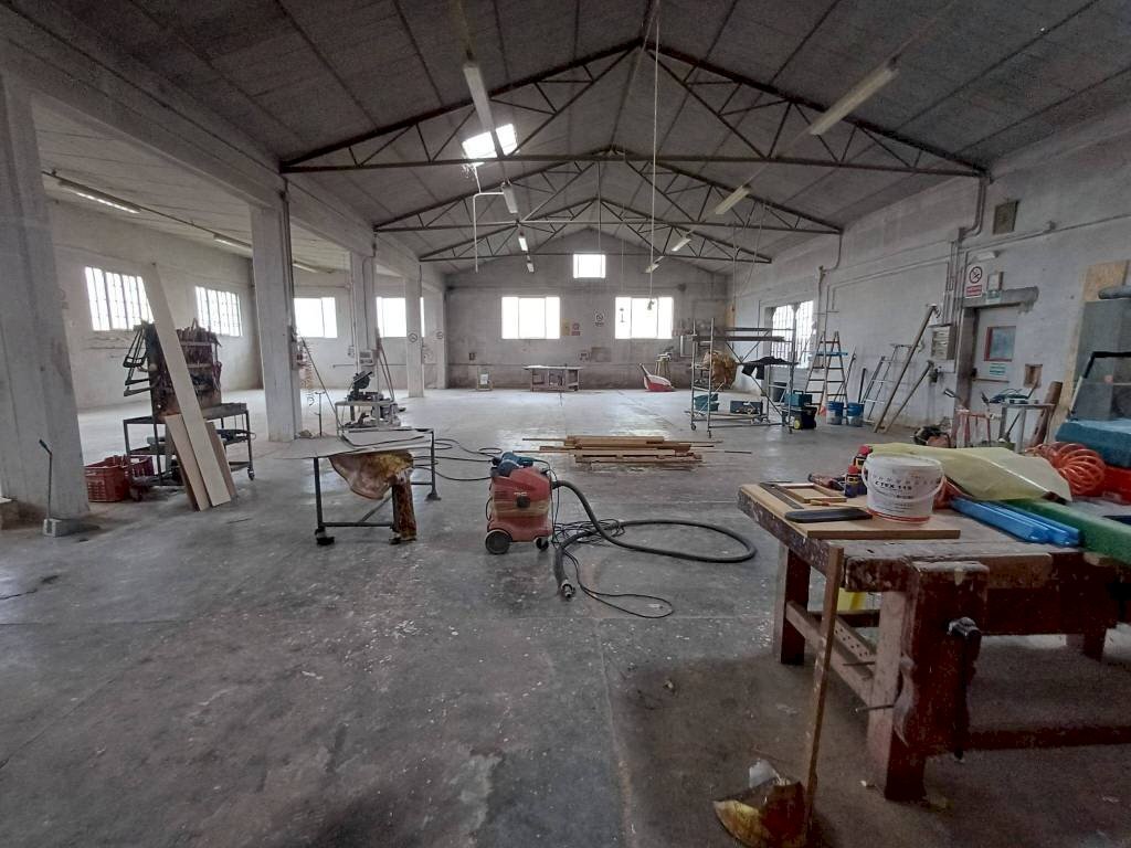 immagine annuncio 7 di 13