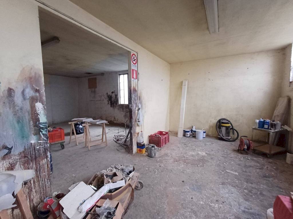 immagine annuncio 9 di 13