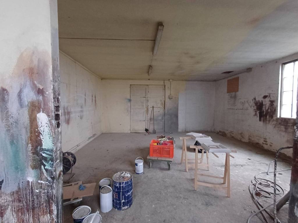 immagine annuncio 10 di 13