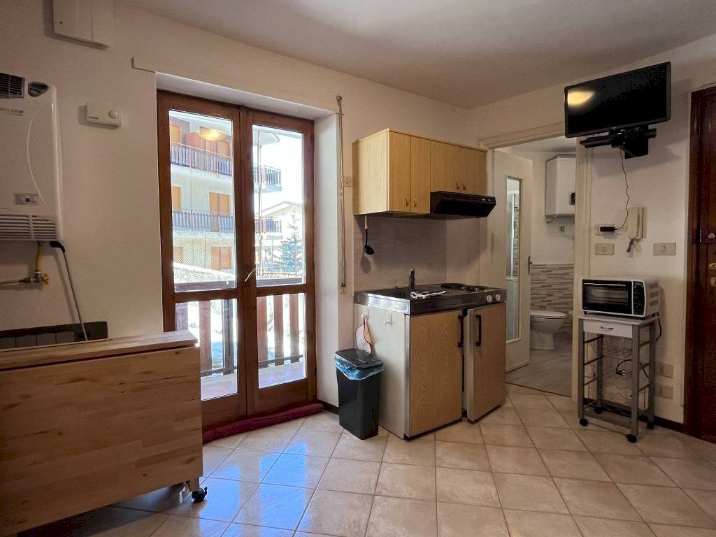 immagine annuncio 6 di 15