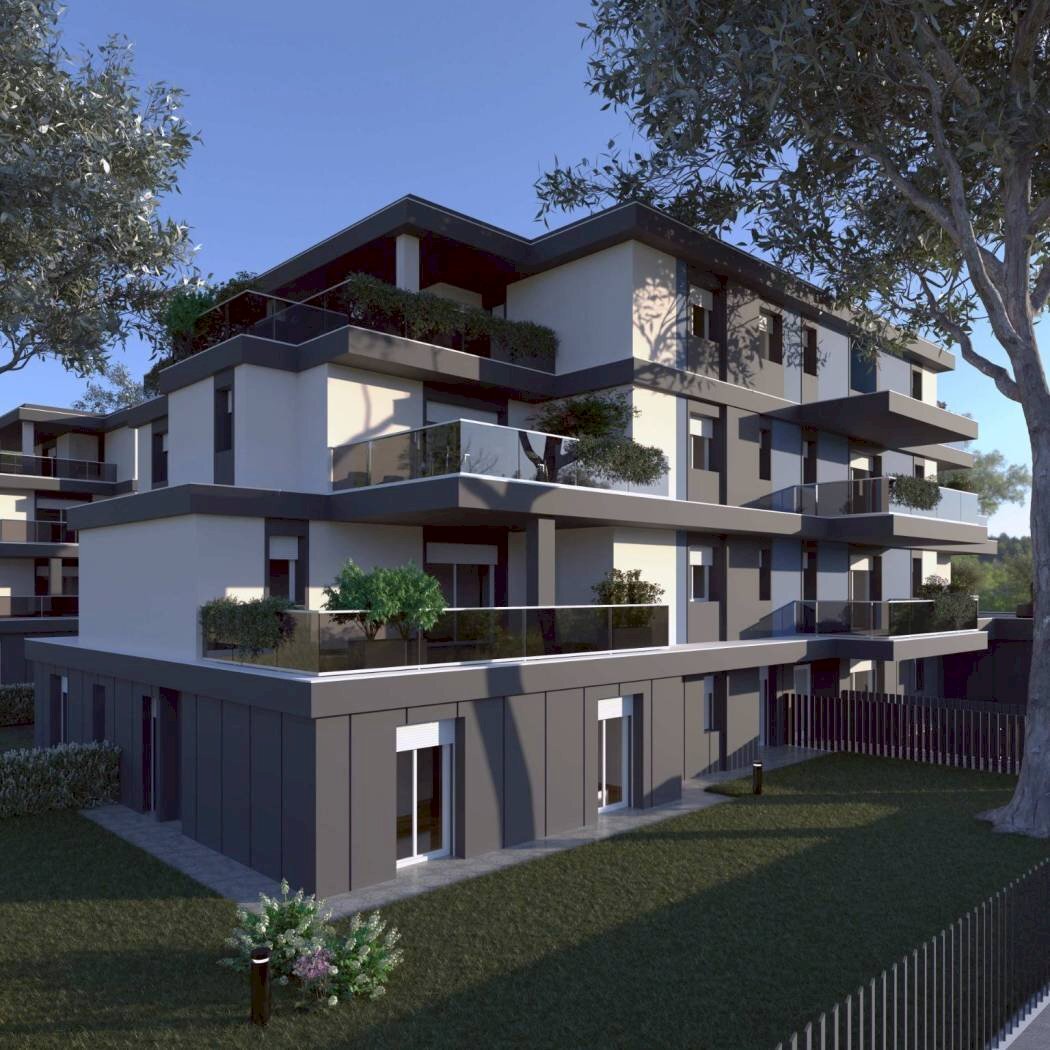 immagine annuncio 12 di 15