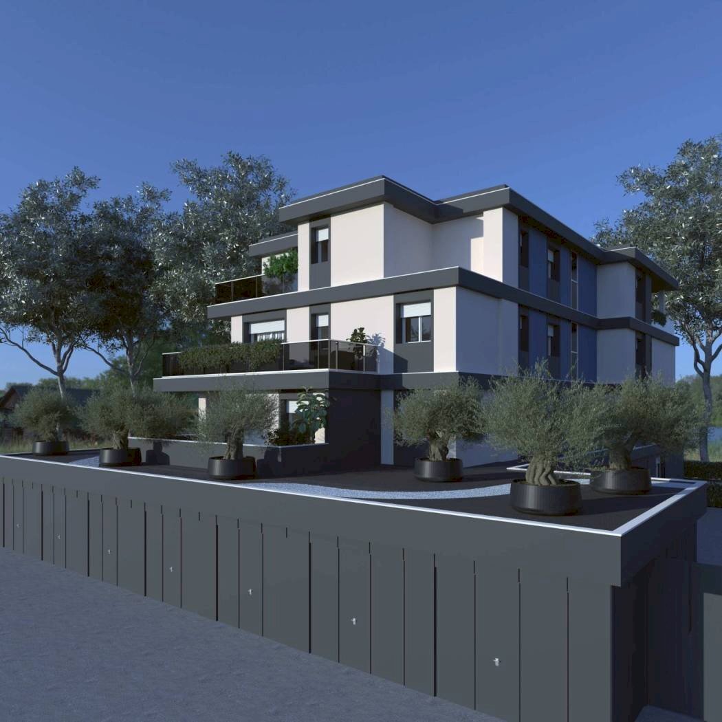 immagine annuncio 14 di 15