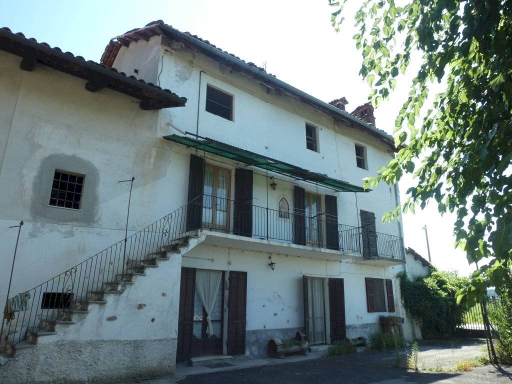 immagine annuncio 1 di 11