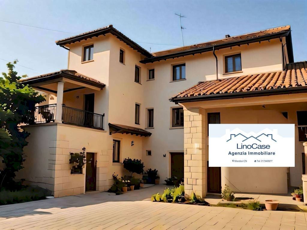 immagine annuncio 2 di 11