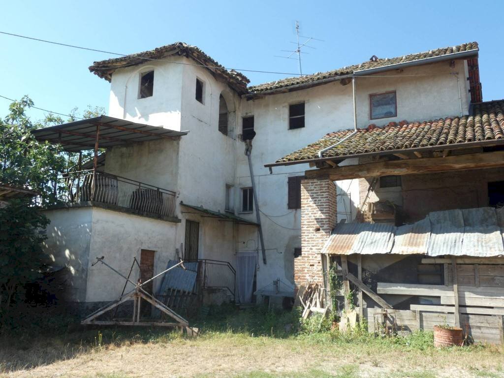 immagine annuncio 3 di 11