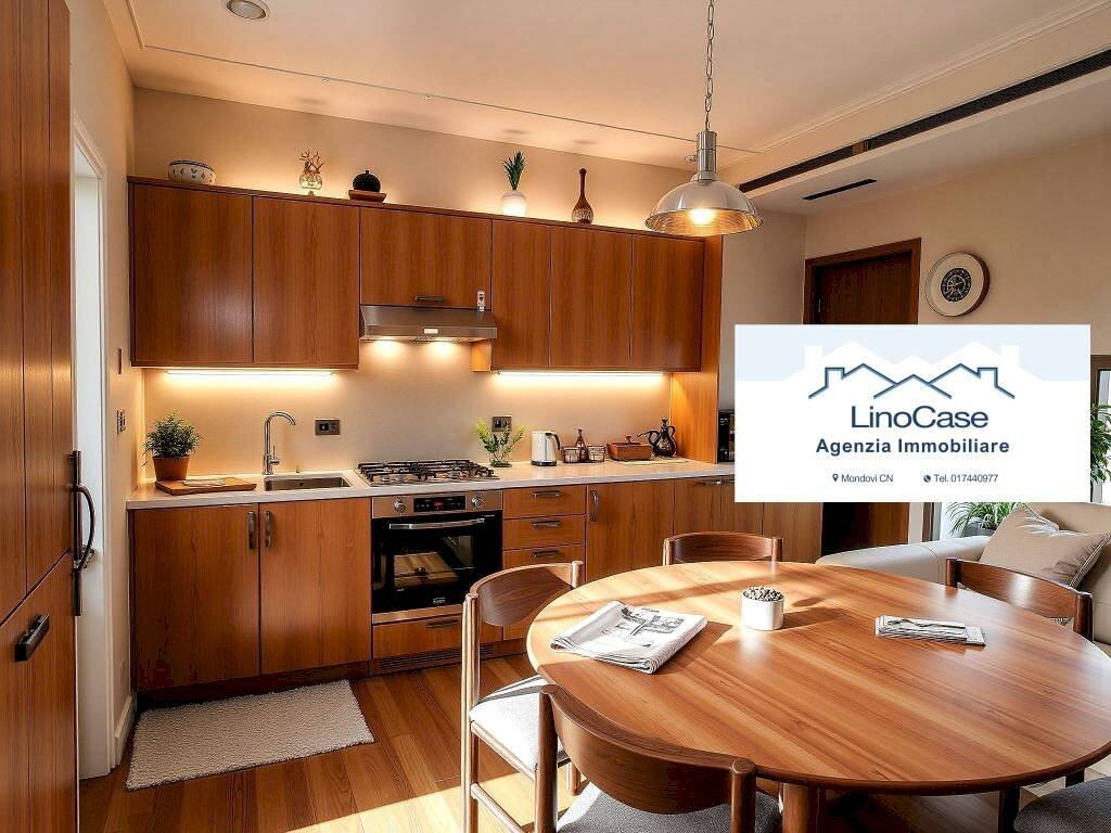 immagine annuncio 4 di 11