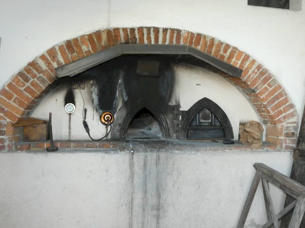 immagine annuncio 6 di 11