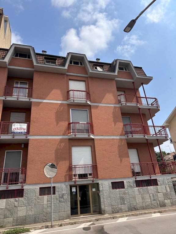 immagine annuncio 1 di 9