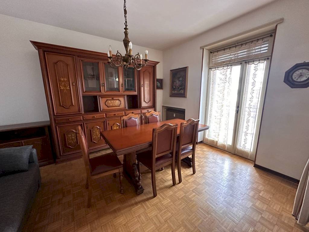 immagine annuncio 3 di 9