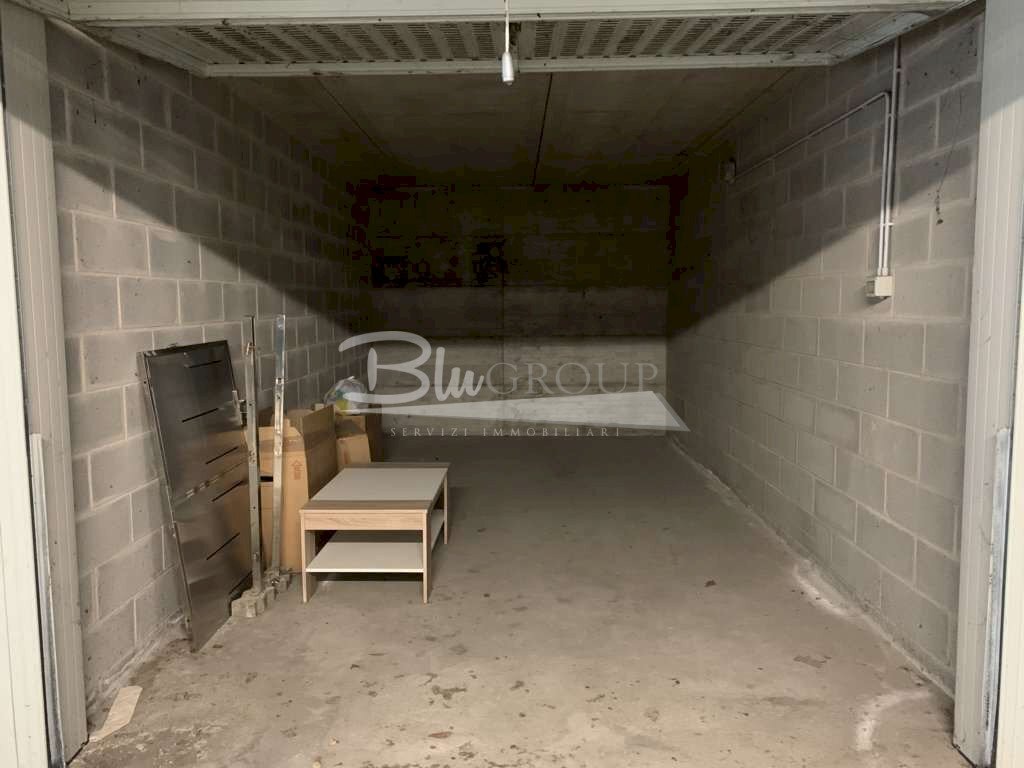 immagine annuncio 2 di 4