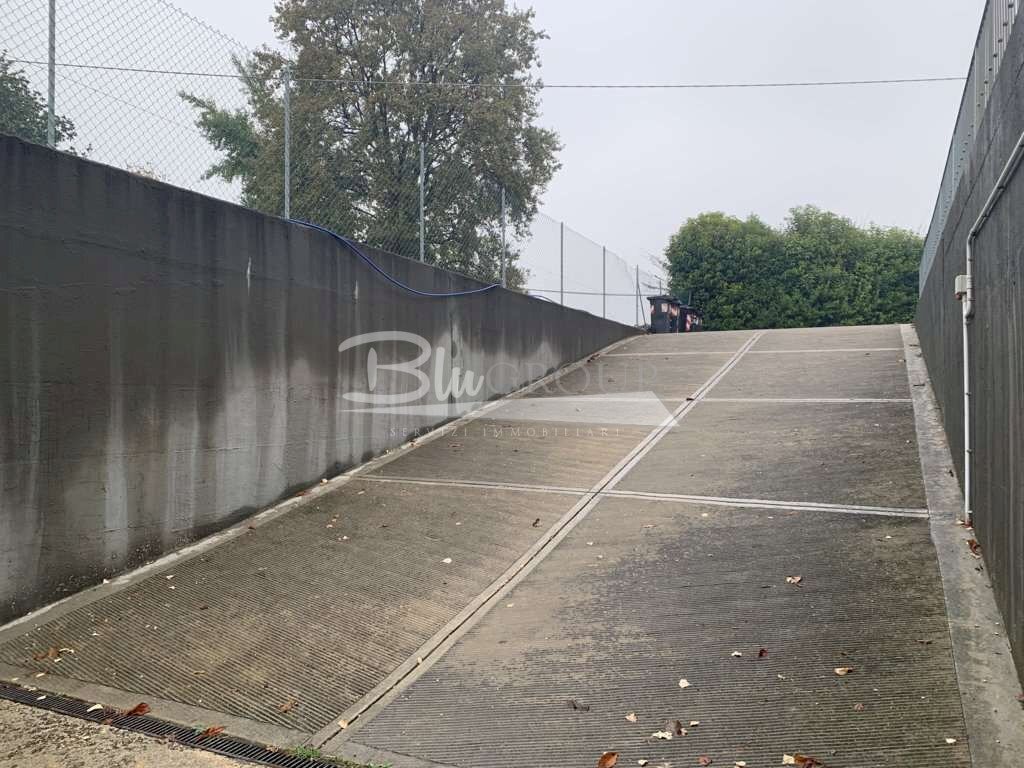 immagine annuncio 3 di 4