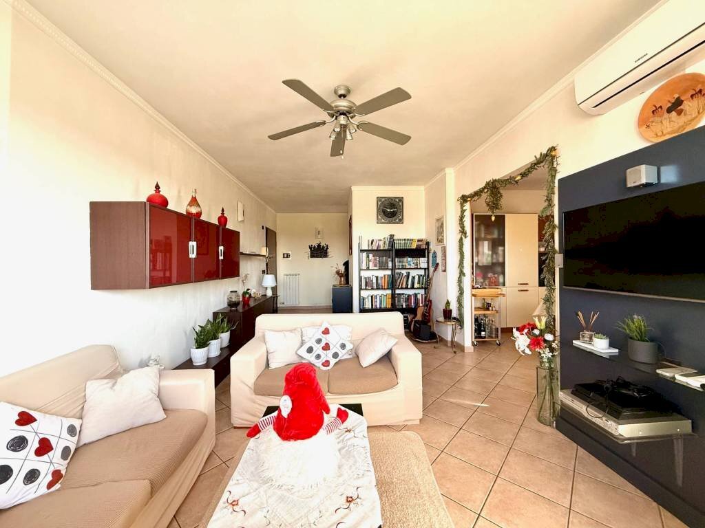 immagine annuncio 9 di 15