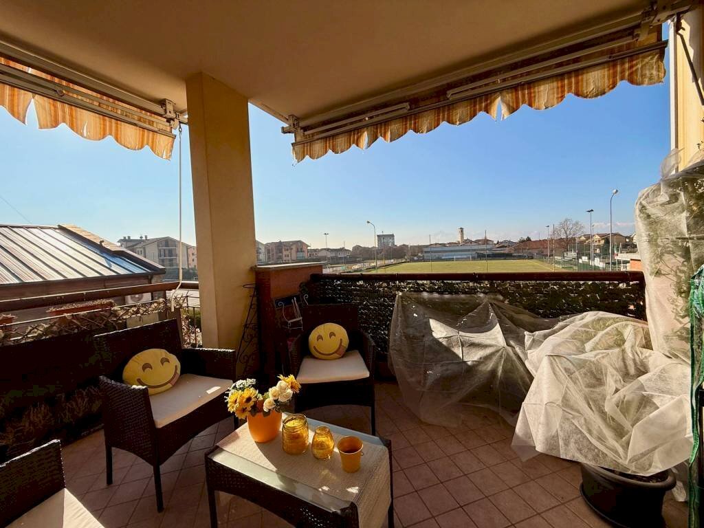 immagine annuncio 13 di 15