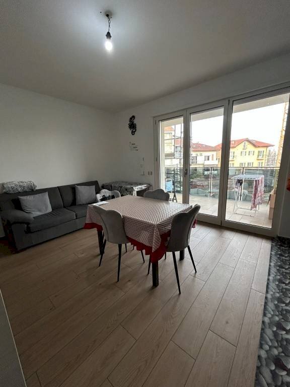 immagine annuncio 2 di 14