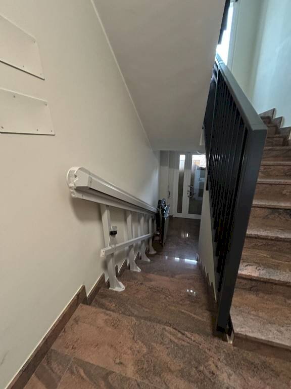 immagine annuncio 11 di 14