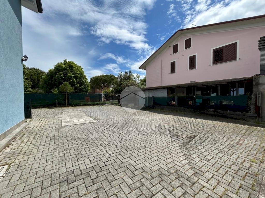 immagine annuncio 8 di 13