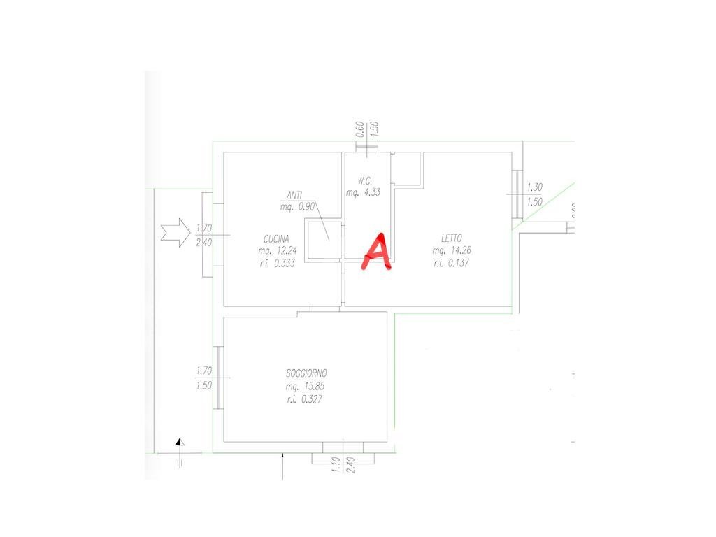 immagine annuncio 11 di 13