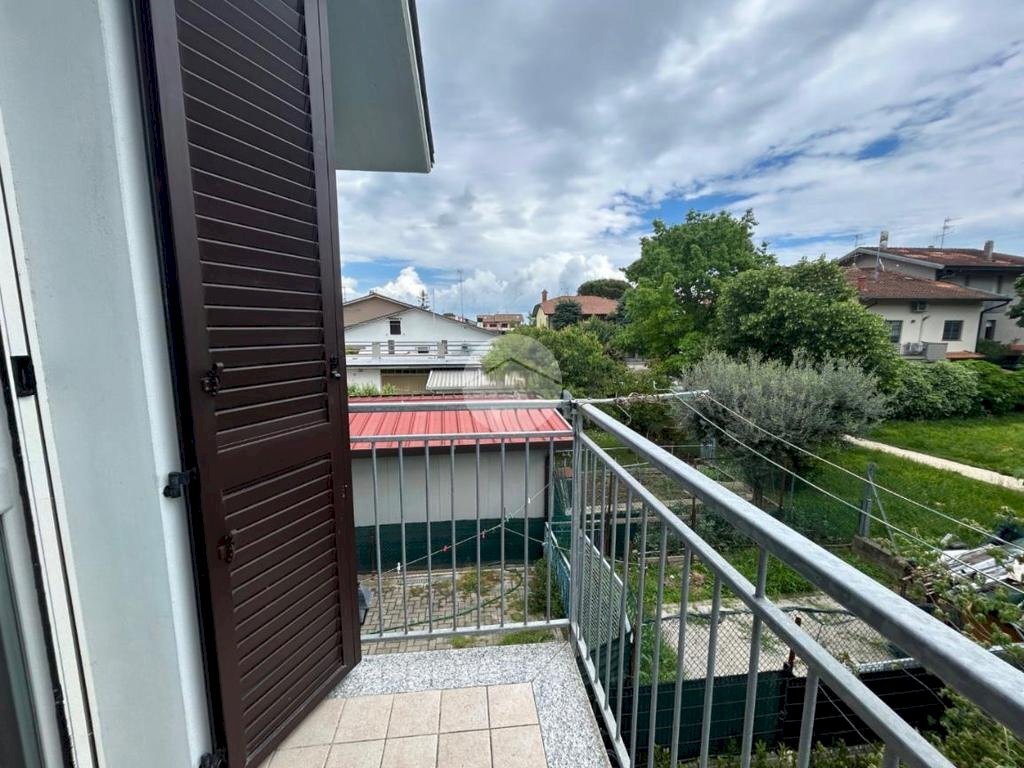 immagine annuncio 4 di 12