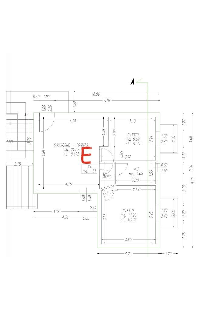 immagine annuncio 11 di 12