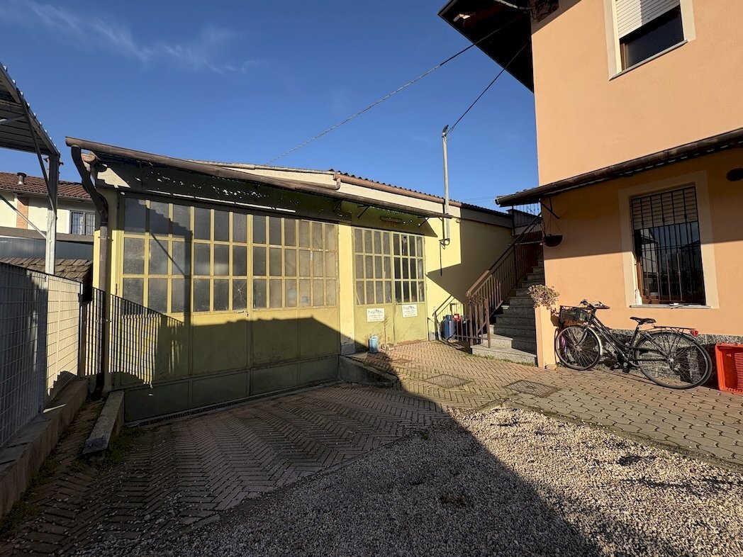 immagine annuncio 1 di 12