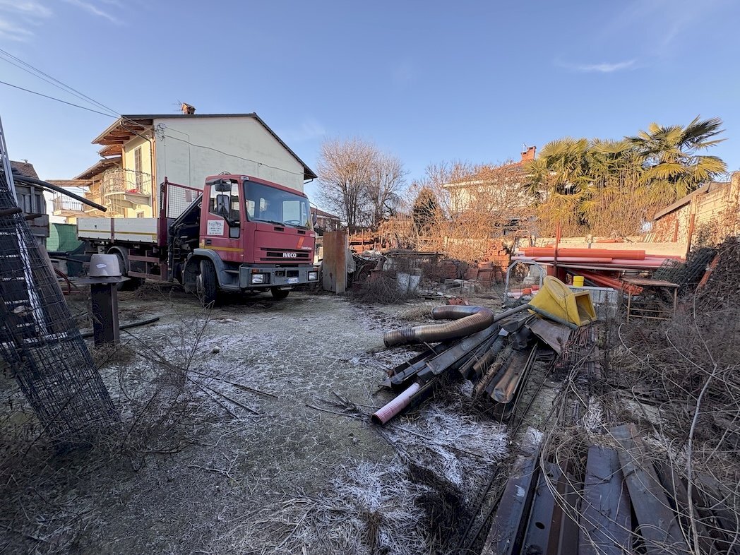 immagine annuncio 5 di 12