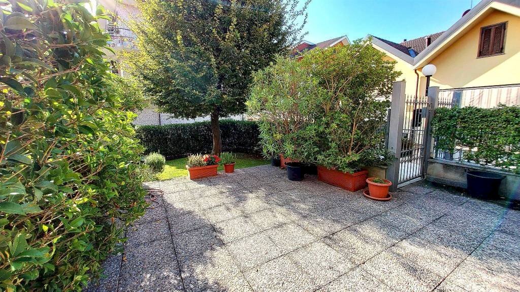 immagine annuncio 5 di 15