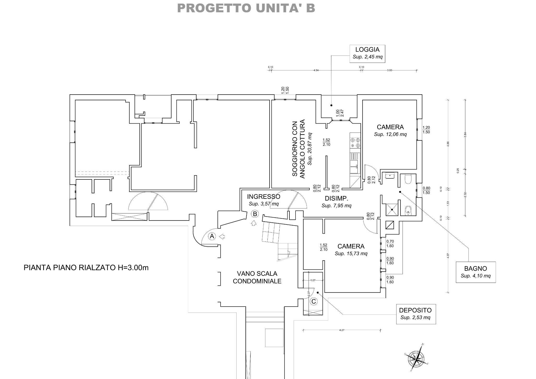 immagine annuncio 9 di 10