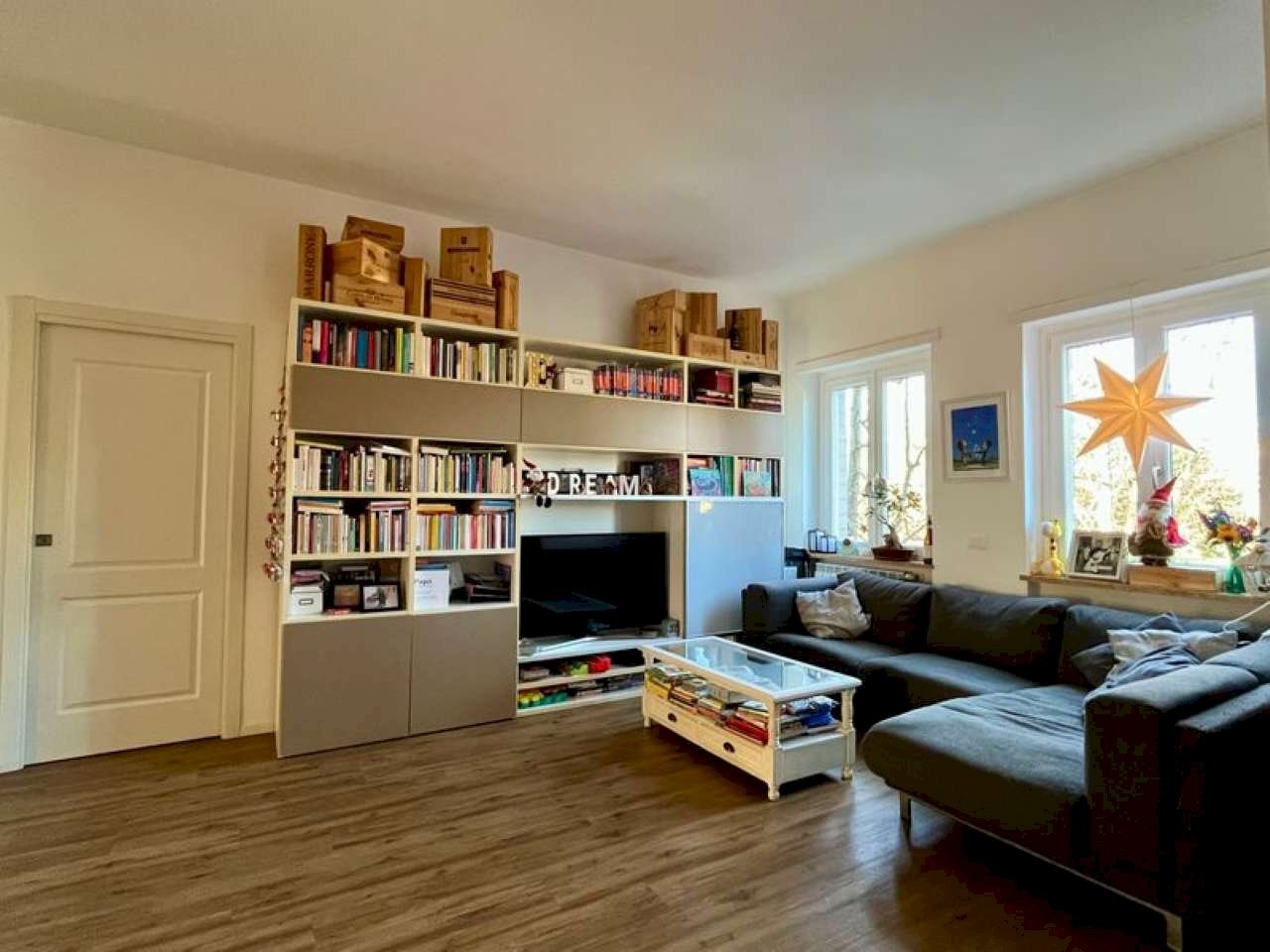 immagine annuncio 11 di 15