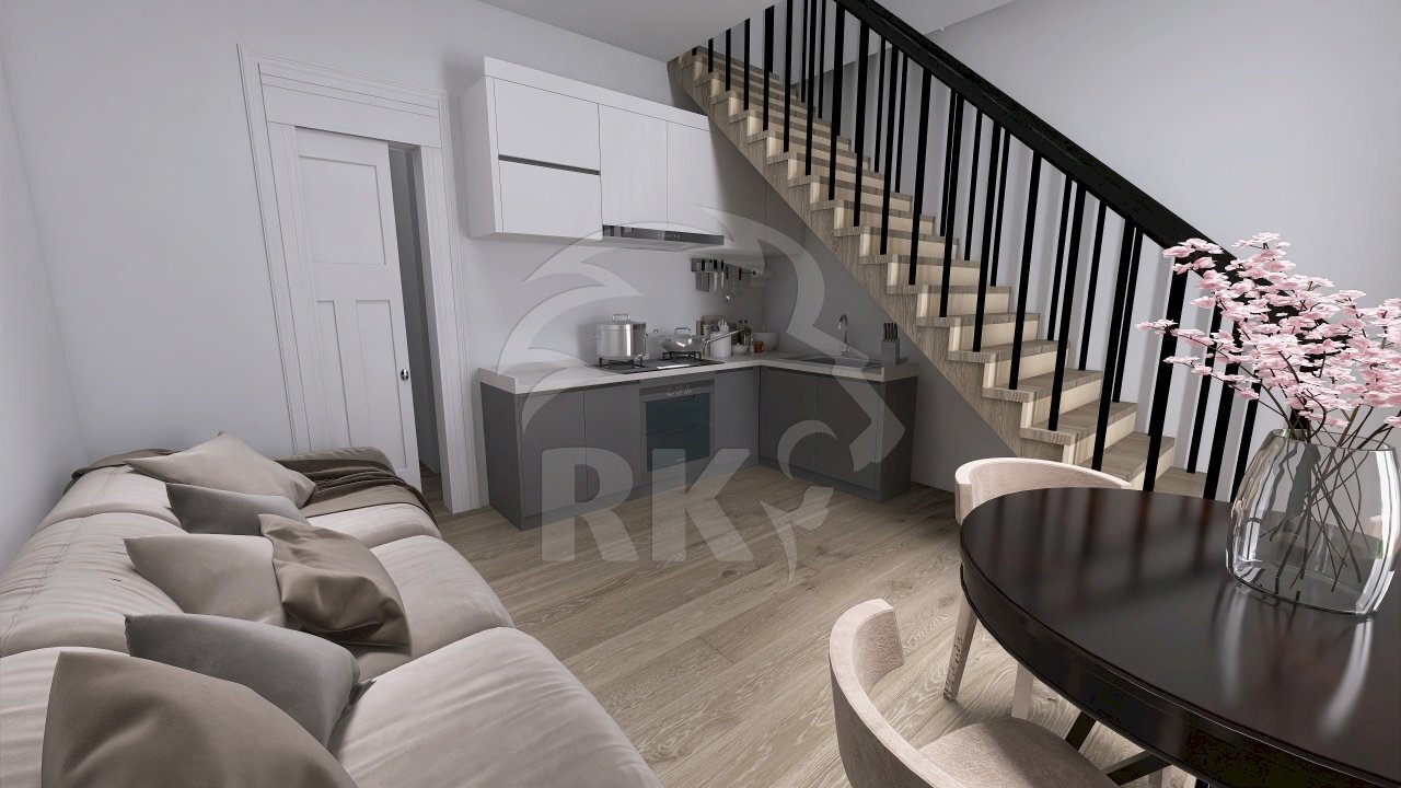 immagine annuncio 3 di 13