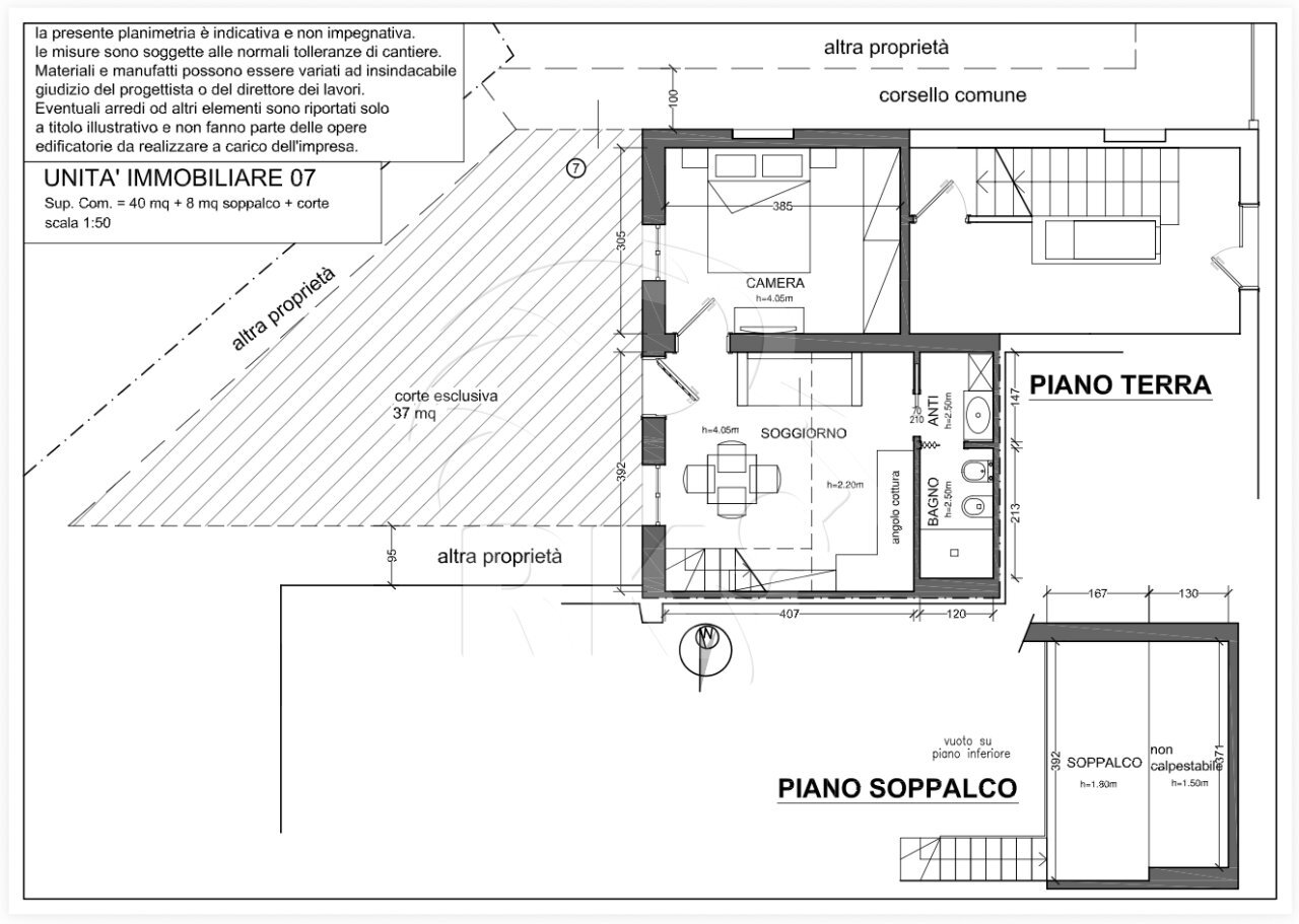 immagine annuncio 12 di 13