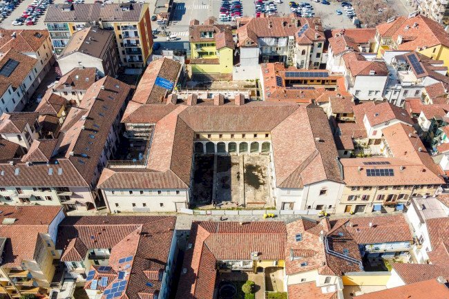 immagine annuncio 9 di 15