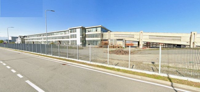 immagine annuncio 4 di 9