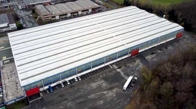 immagine annuncio 4 di 10