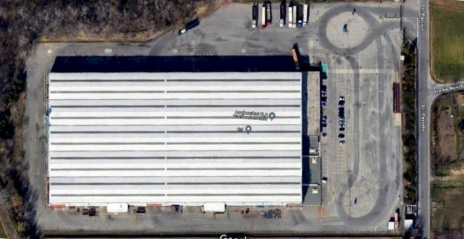 immagine annuncio 5 di 10