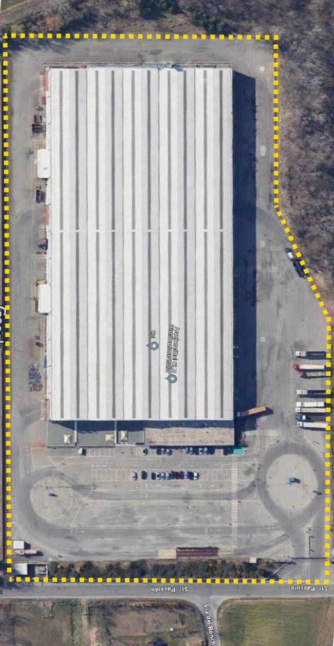 immagine annuncio 6 di 10