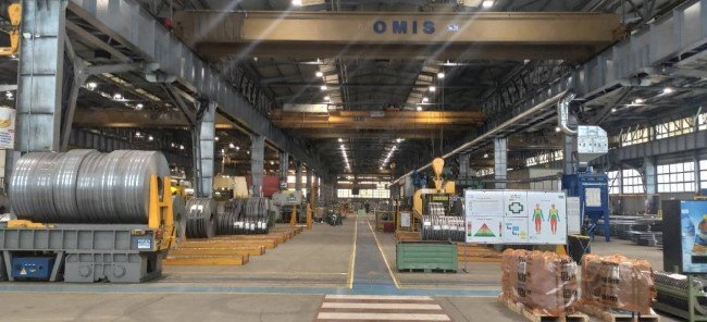 immagine annuncio 7 di 10