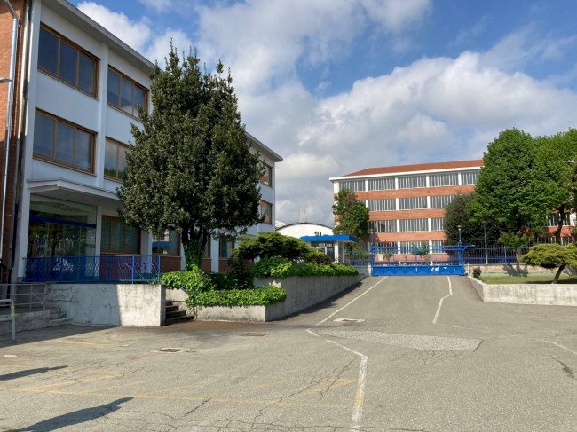 immagine annuncio 11 di 15