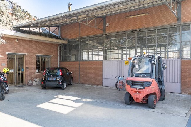 immagine annuncio 6 di 15